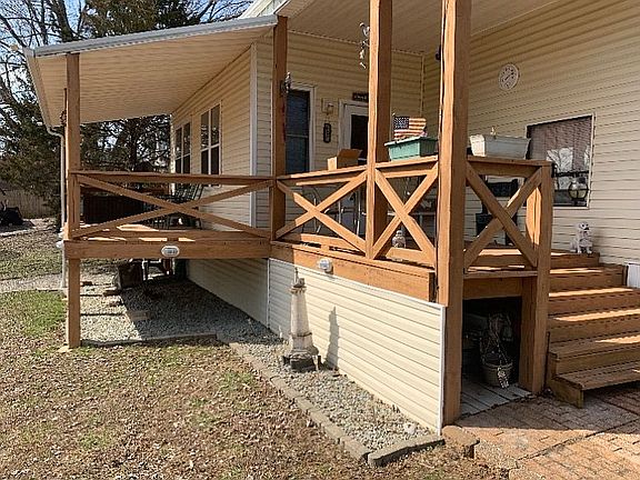 5th image of 6154 Chippewa Dr