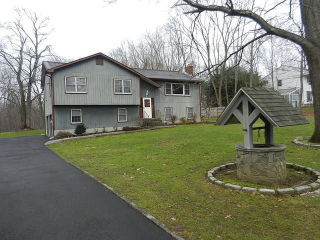 1st image of 5 Saint Leonard Ave