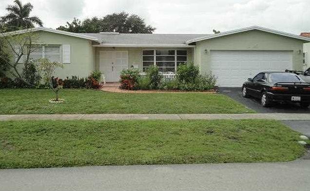 1st image of 1710 N 52nd Ave