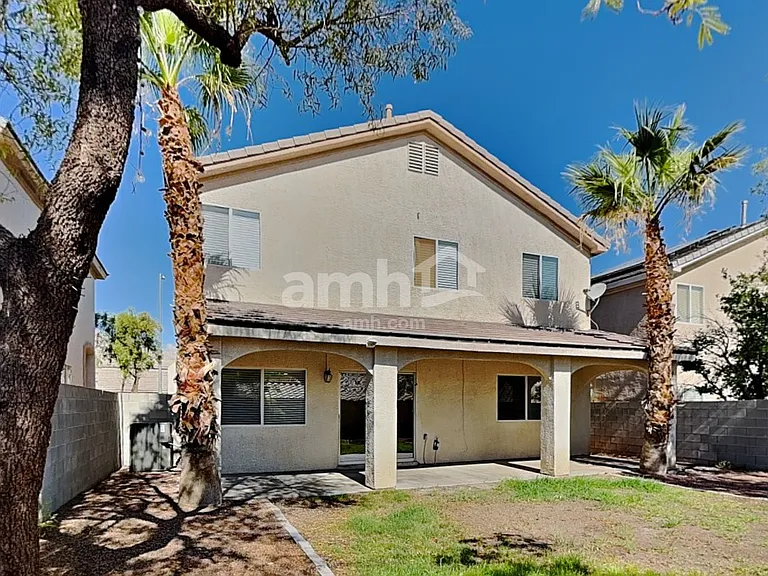 3912 Camryn Holly St — Photo 16