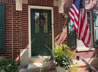 401 Heritage Commons Cir, O'Fallon, MO 63368