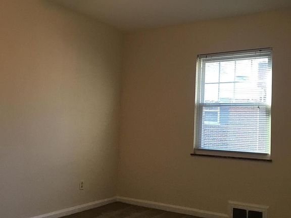5th image of 885 Zan Ct APT 3