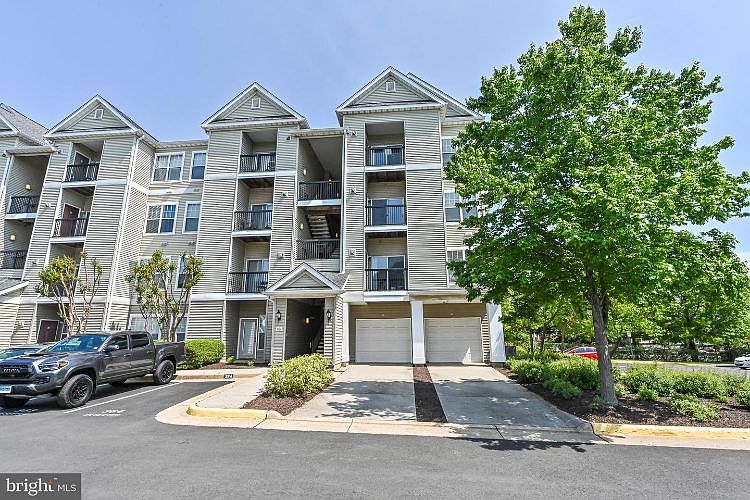 1st image of 5123I Travis Edward Way #I