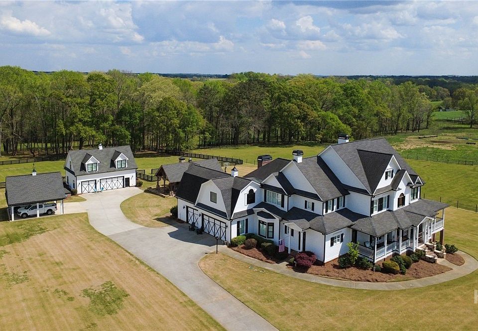 1st image of 3386 Chandler Road