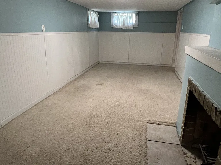 1404 White Ave #A — Photo 6