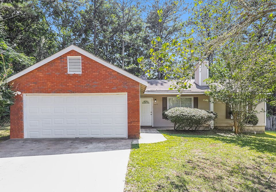 1st image of 10299 Wisteria Ln