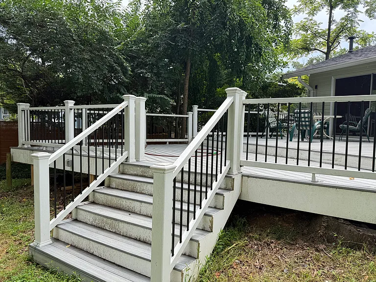 216 Audreys Ct SE — Photo 18