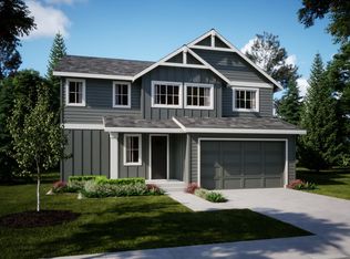 1422 60th Ave NE, Tacoma, WA 98422