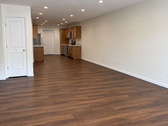 2nd image of 118 Bedrock Way