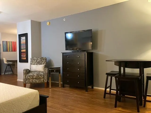 255 N Sierra St #1113 — Photo 5