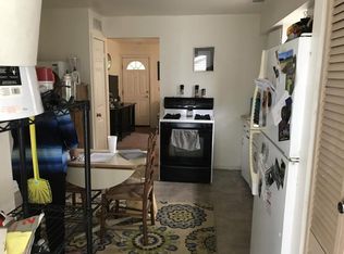 4126 S Burdick St, Kalamazoo, MI 49001