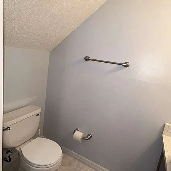 3015 Candlewyck Ln E — Photo 17