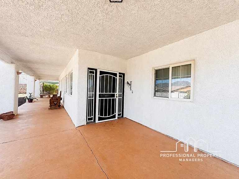 14181 E 49th Ln — Photo 25