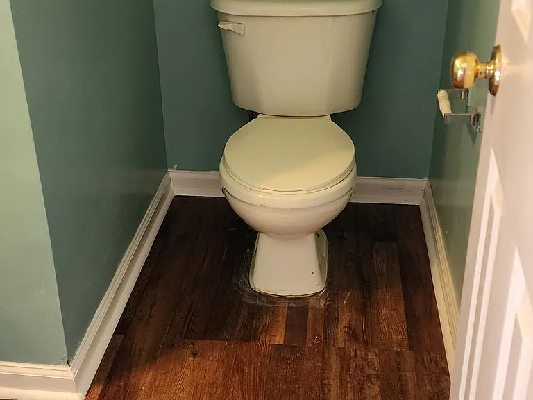 4 Orient Dr — Photo 12