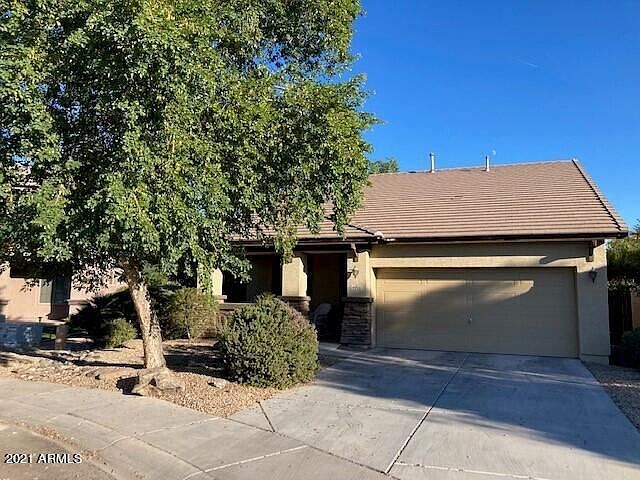 1st image of 7711 S 23rd Ln