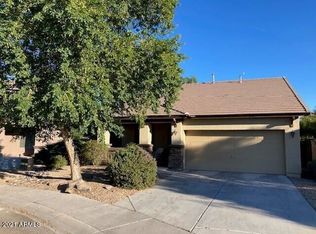 7711 S 23rd Ln, Phoenix, AZ 85041