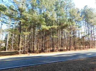 6 Joe Denton Rd #6, Louisburg, NC 27549