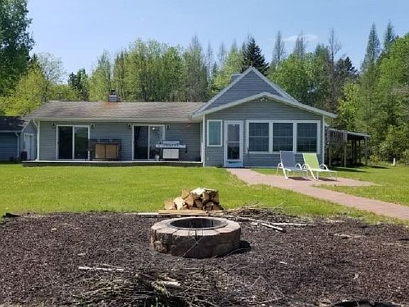 3rd image of 127 Kinner Dr