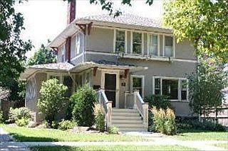 1st image of 126 N Ashland Ave
