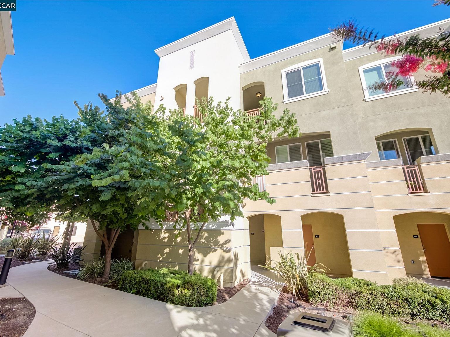 4716 Norris Canyon Rd UNIT 202, San Ramon, CA 94583 Zillow