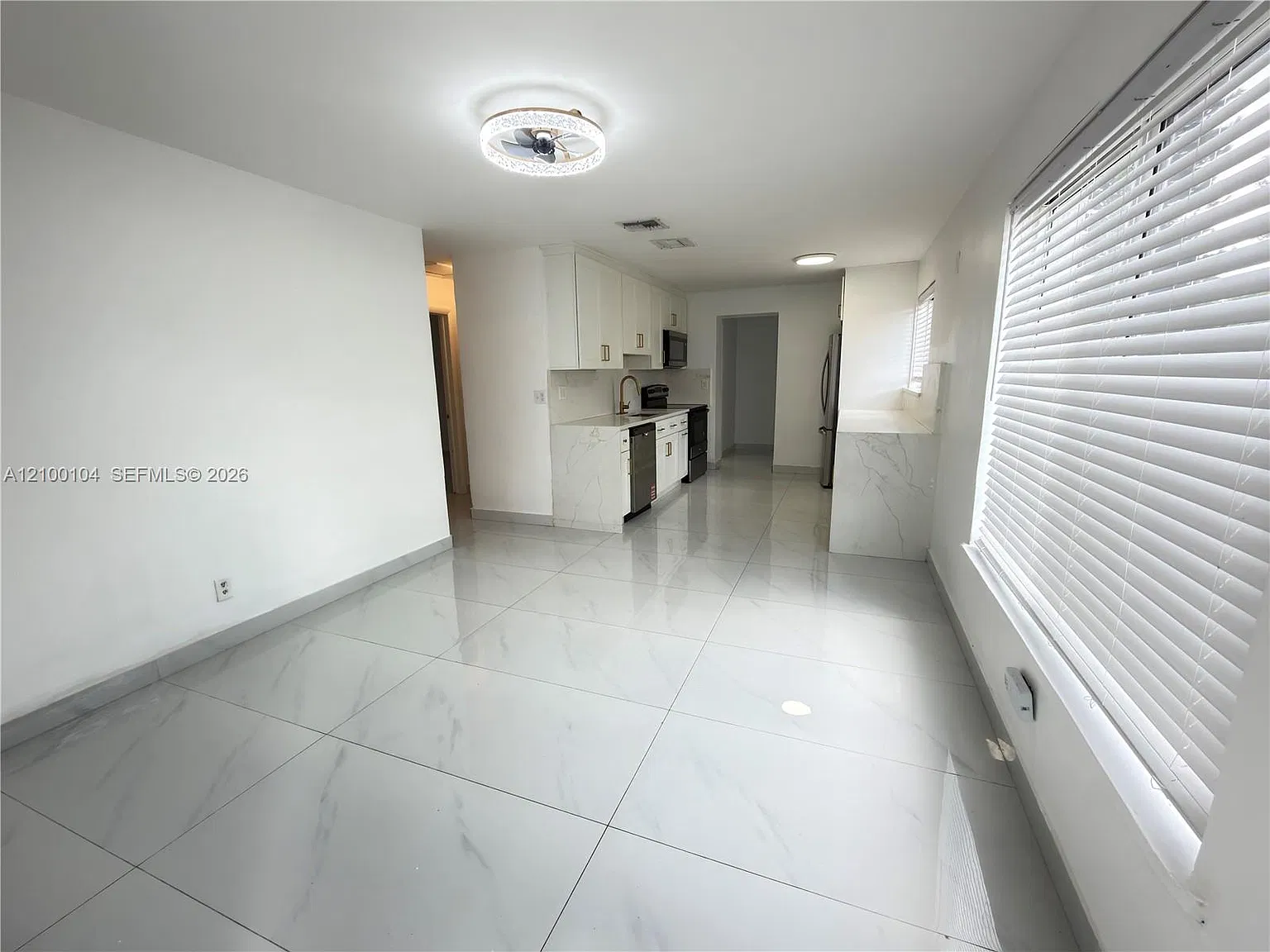 Playland Village Sec 2 — Photo 2