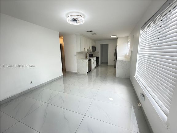 2nd image of 3900 SW 59th Ave
