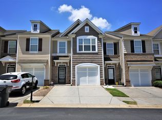 1918 Dilcrest Dr, Duluth, GA 30096