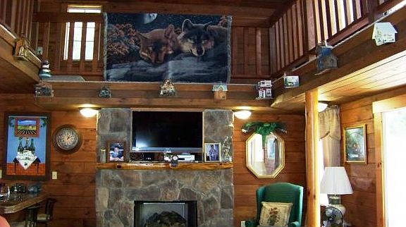 3rd image of 1254 Preserve Way