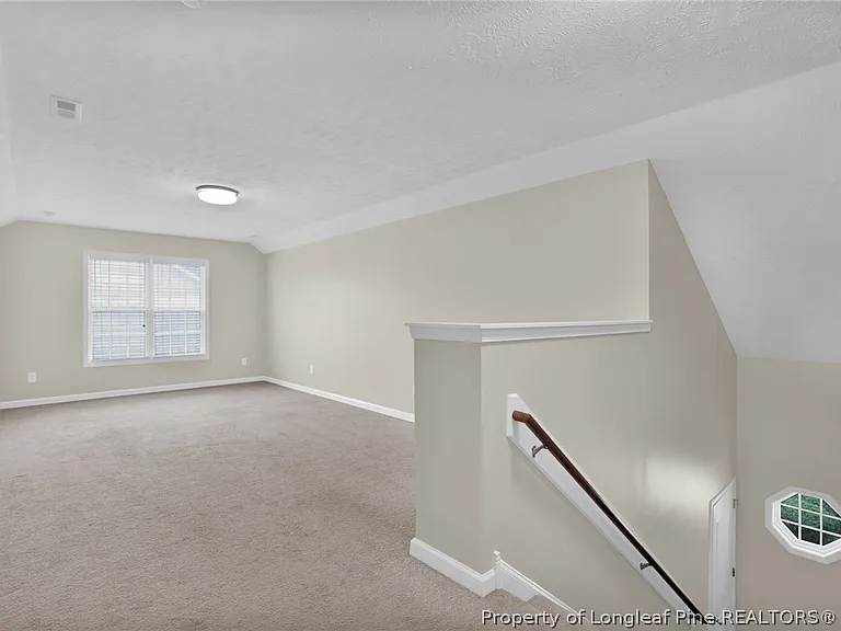 154 Audubon Dr — Photo 22