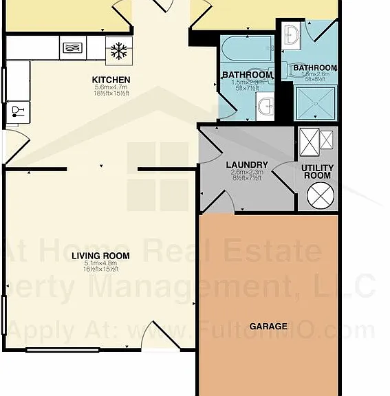 427429 Sabre Cir — Photo 32