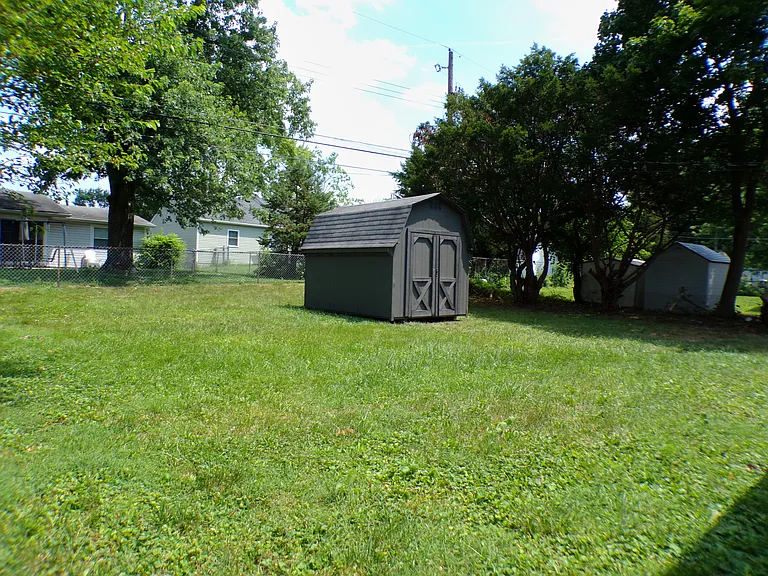 7396 Sabre Ave — Photo 22