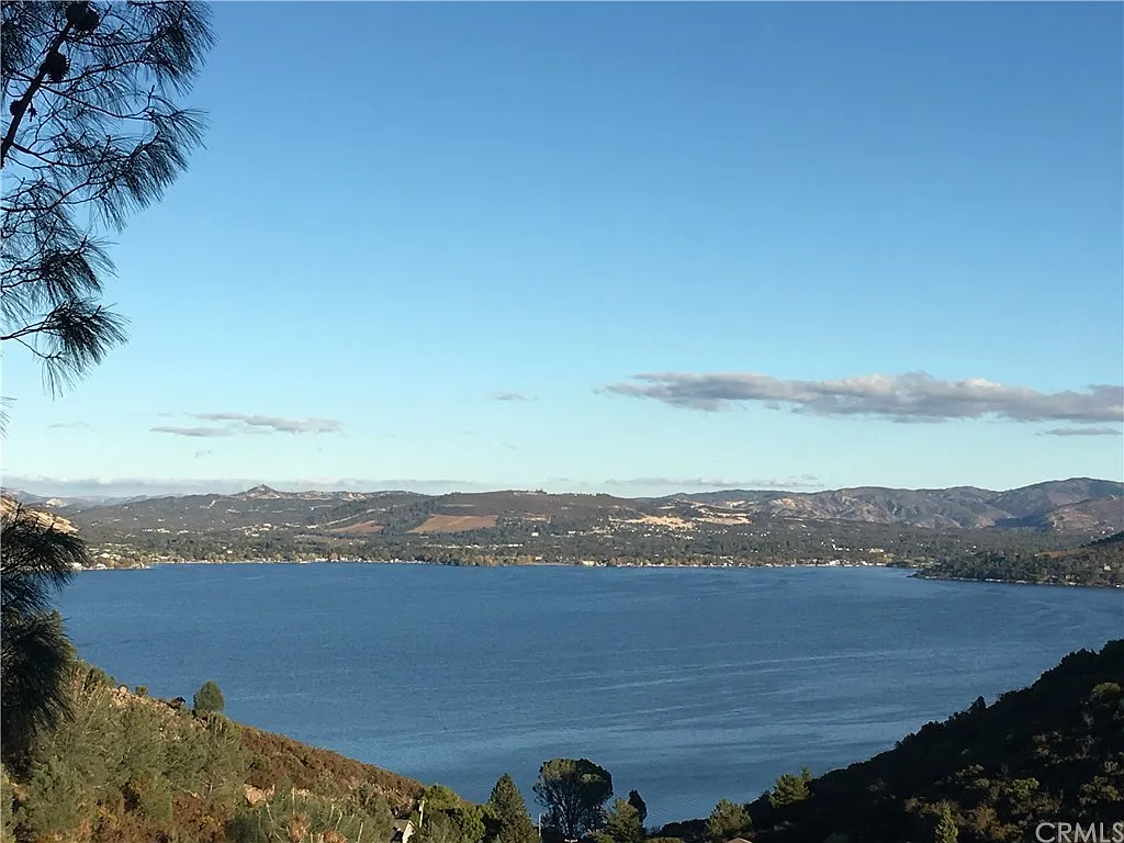 4631 Hawaina Way photo 1