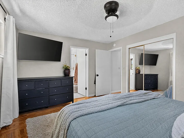 1106 Lake Home Dr — Photo 25