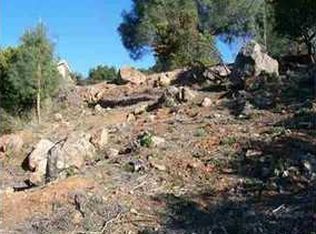 10890 Northslope Dr, Kelseyville, CA 95451