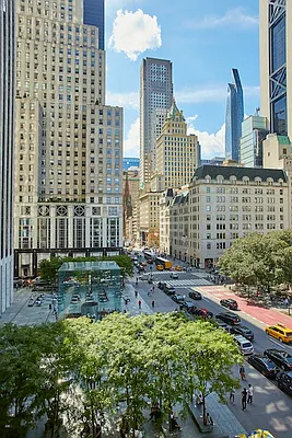 Sold by Brown Harris Stevens | media 13