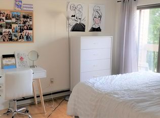 47 S Williams St #F, Burlington, VT 05401