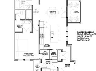 5153 216th St W, Farmington, MN 55024