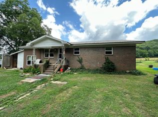 158 Blocker Holw, Somerville, AL 35670