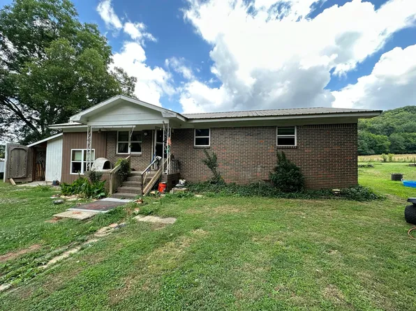 158 Blocker Holw, Somerville, AL 35670