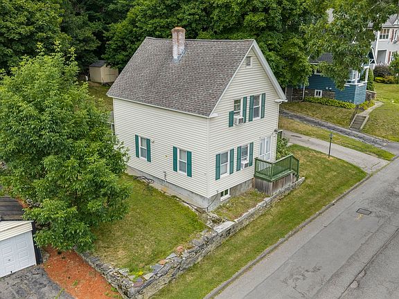 5th image of 117 Malvern Rd