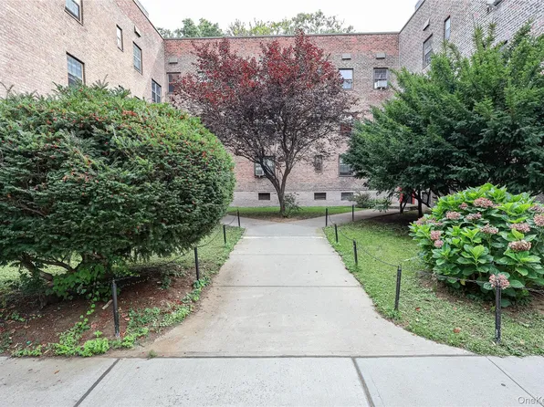 144-144 108th Rd #3G, Jamaica, NY 11433