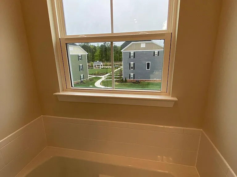 316 Crofton Village Ter — Photo 31