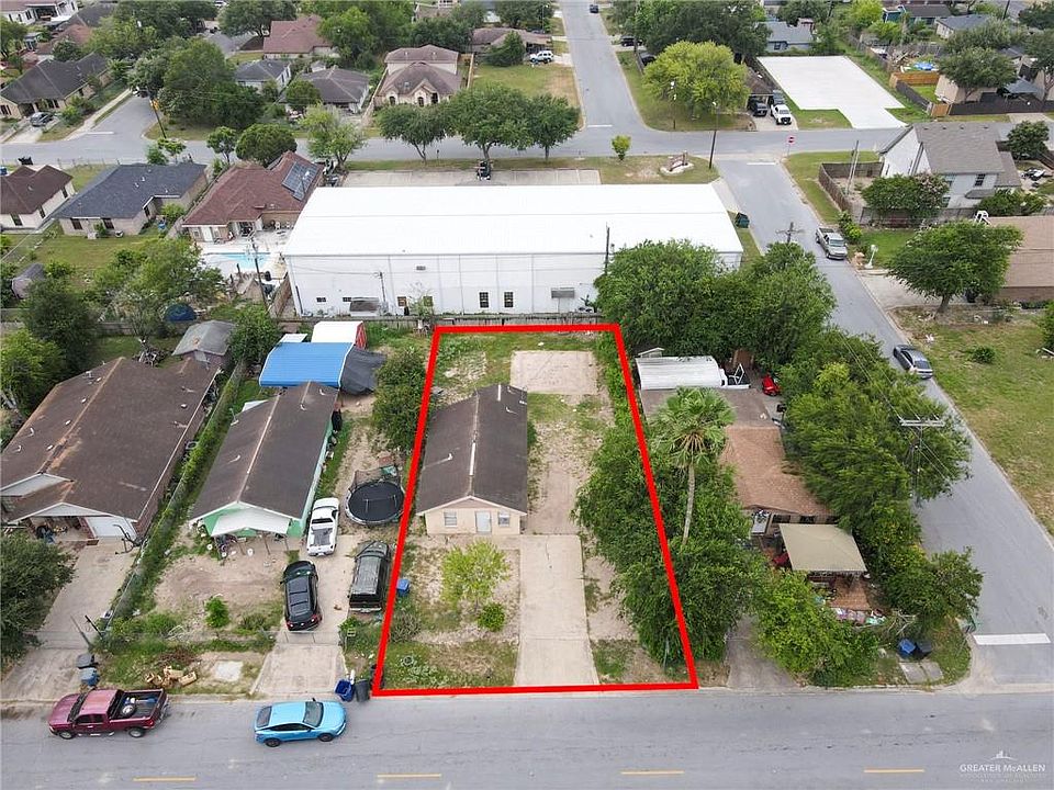 1st image of 804 E Pineridge Ave