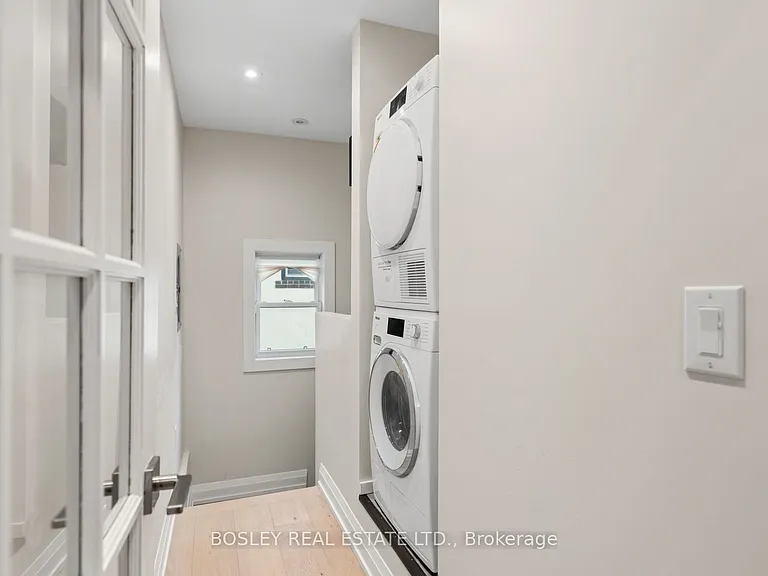 14 Preston Pl #UPPER — Photo 18