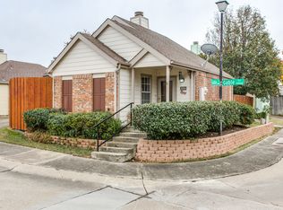 10916 Gable Dr, Dallas, TX 75229