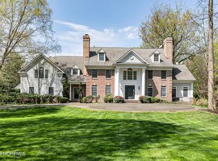 423 Navesink River Road, Middletown, NJ 07748