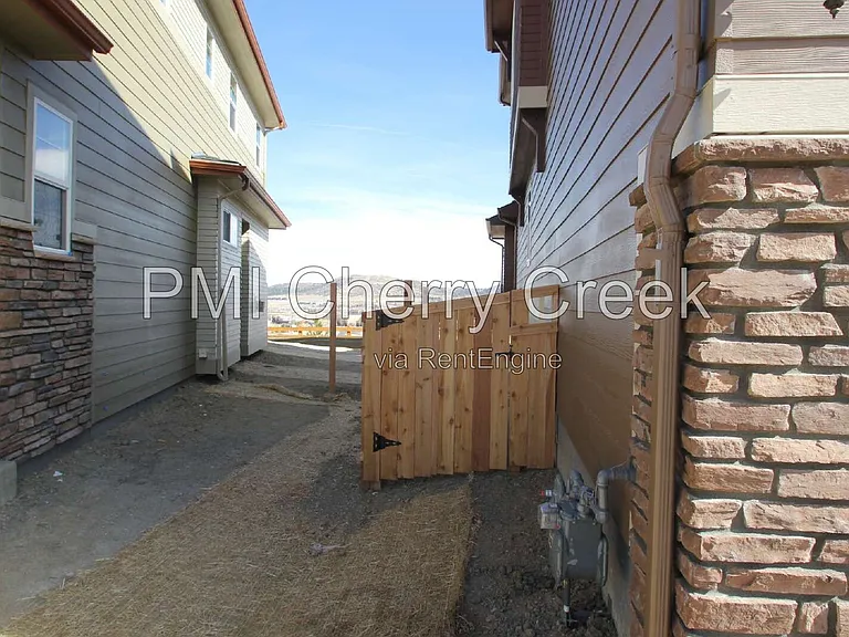 3324 Youngheart Way — Photo 38