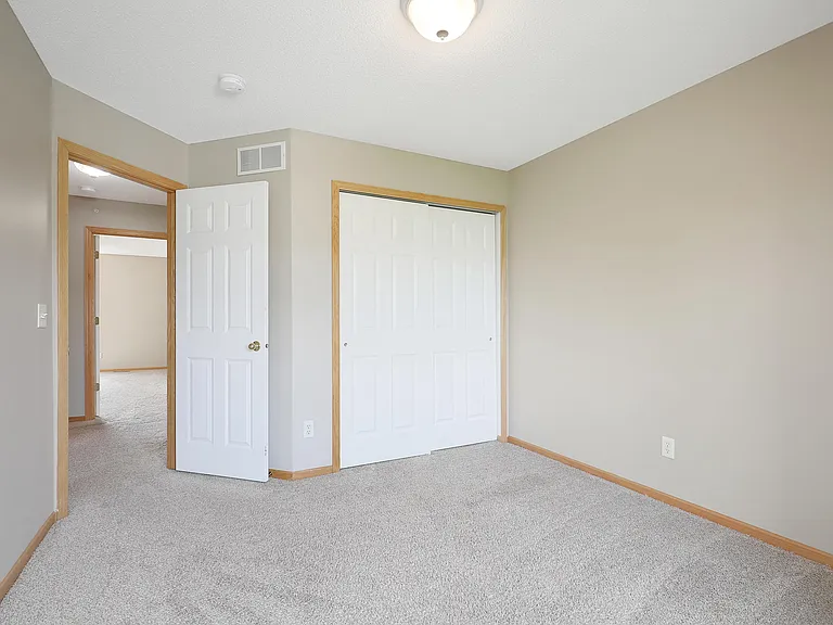 15564 Lilac Dr — Photo 18