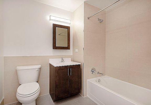 5th image of 14736 94th Ave APT 13D