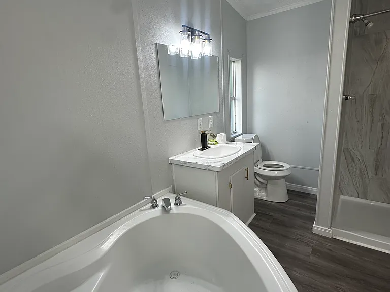 831 Old Genoa Red Bluff Rd — Photo 11